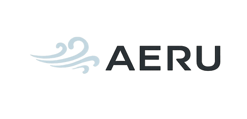 Aeru